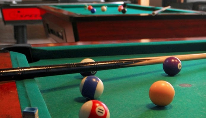 Teleki-Degenfeld Kastélyszálló Szirák