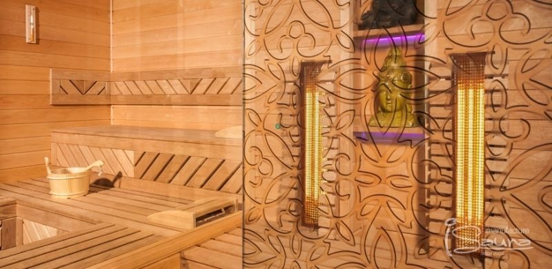 Hotel Villa Classica