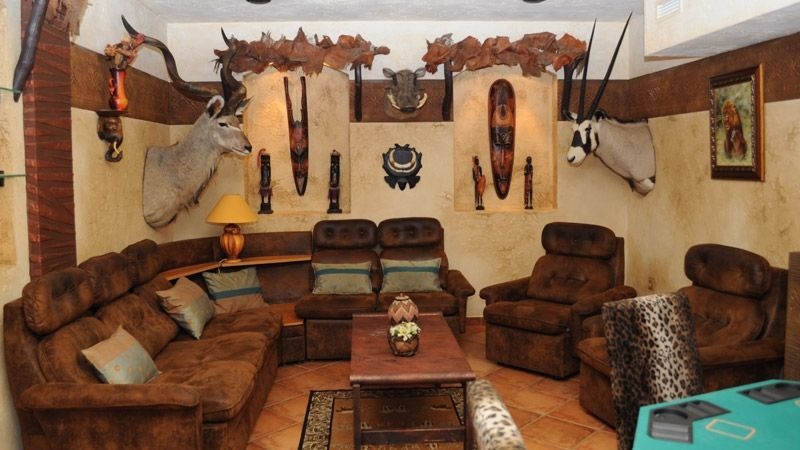 Hotel Villa Classica