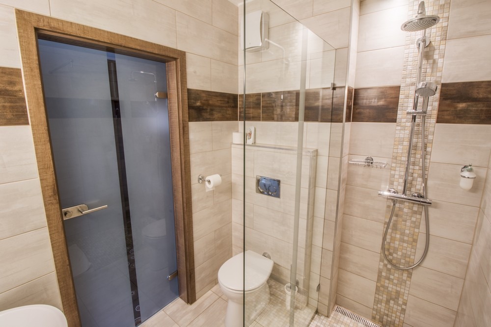 Wellness Hotel Katalin