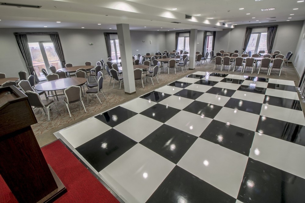 Wellness Hotel Katalin