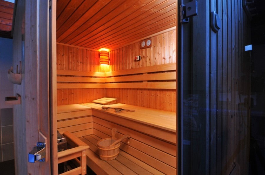 Fried Kastély Hotel Simontornya