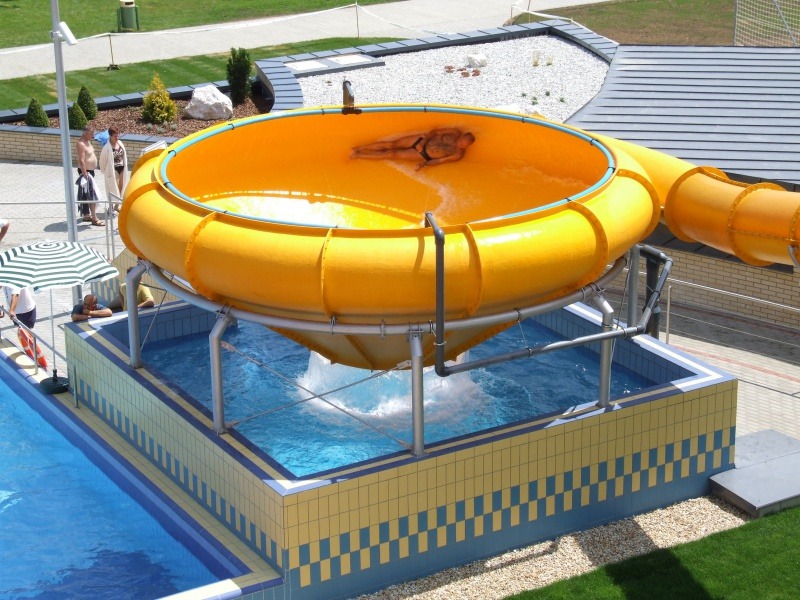 Hunguest Hotel Répce Gold