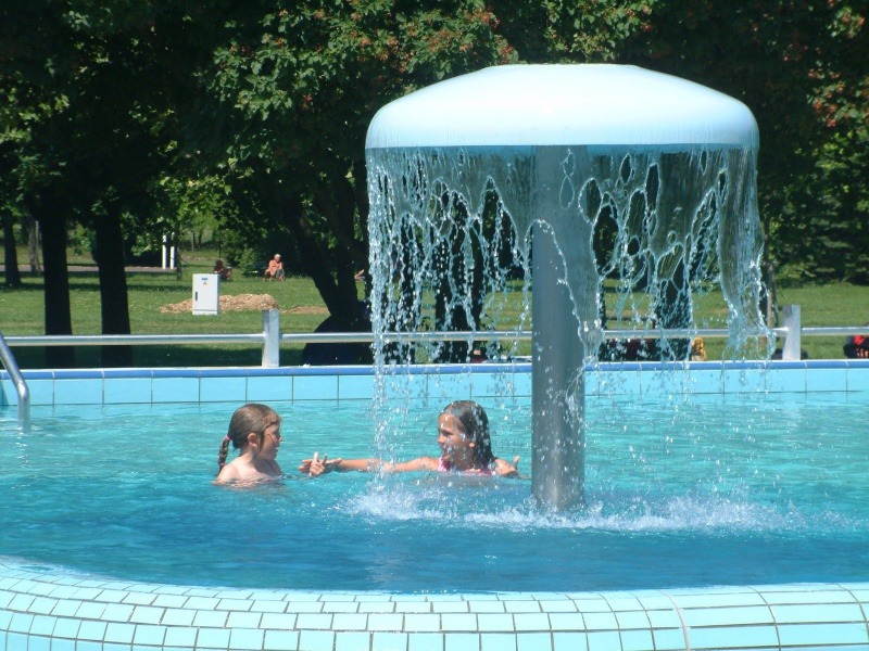 Hunguest Hotel Répce Gold