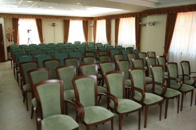 Nimród Bioszálloda