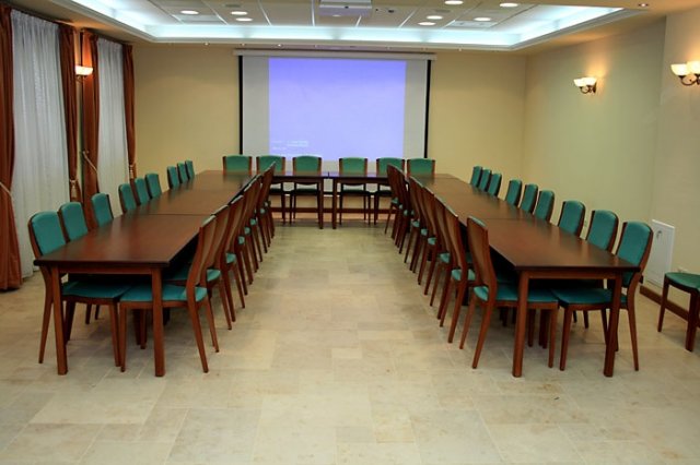 Nimród Bioszálloda