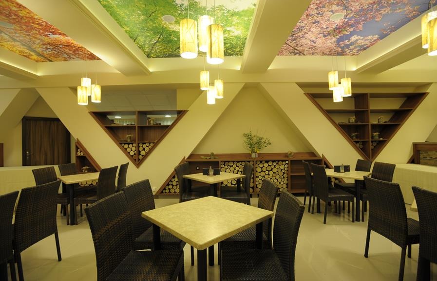 Park Hotel Gyula