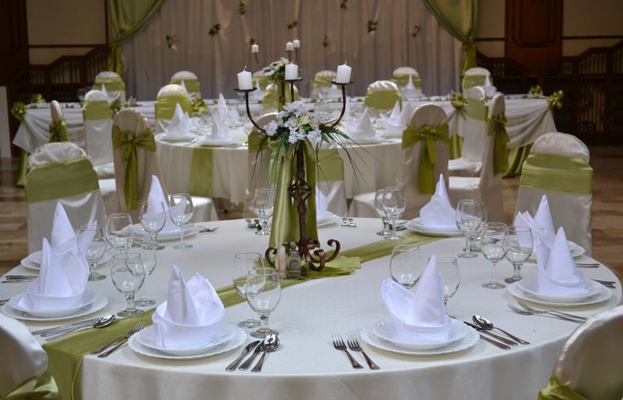 Park Hotel Gyula