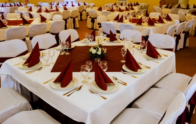 Erzsébet Park Hotel