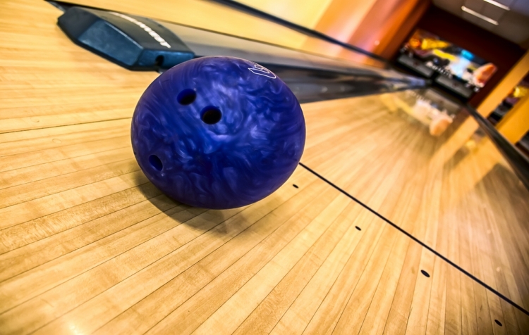 Erzsébet Park Hotel