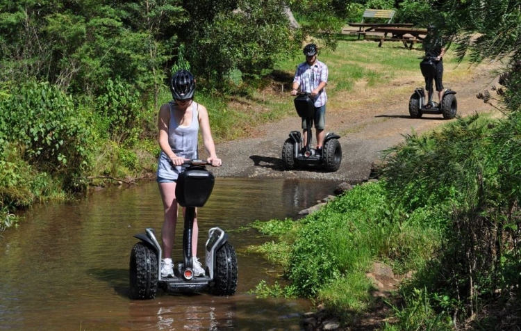 Erzsébet Park Hotel