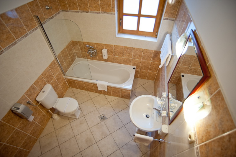 Gastland M0 Hotel és Konferenciaközpont