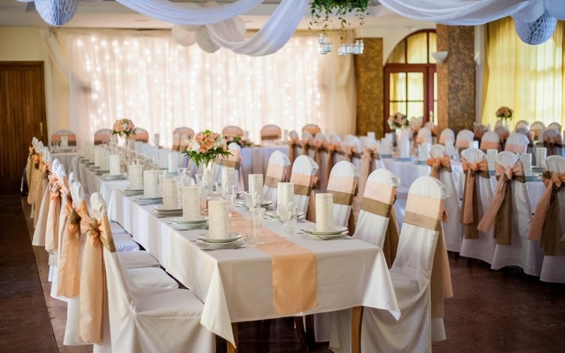 Nyerges Hotel Termál