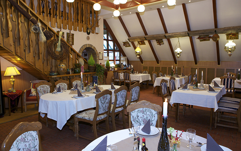 Nyerges Hotel Termál