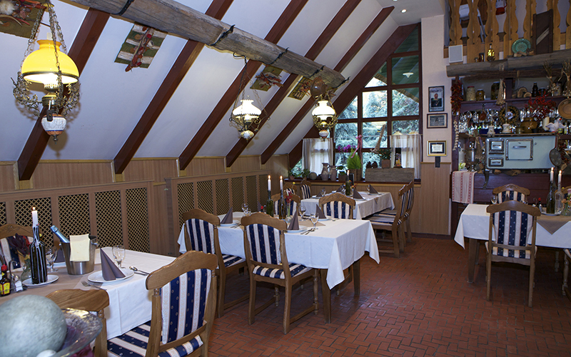 Nyerges Hotel Termál