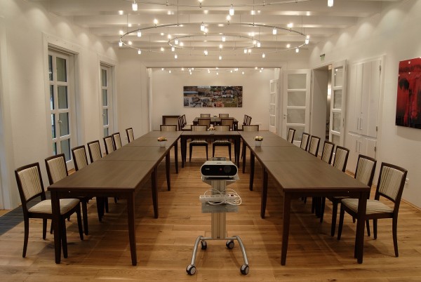 Hubertus Hof Landhotel és Restaurant