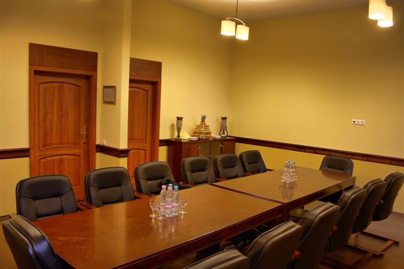 Főnix Wellness Resort