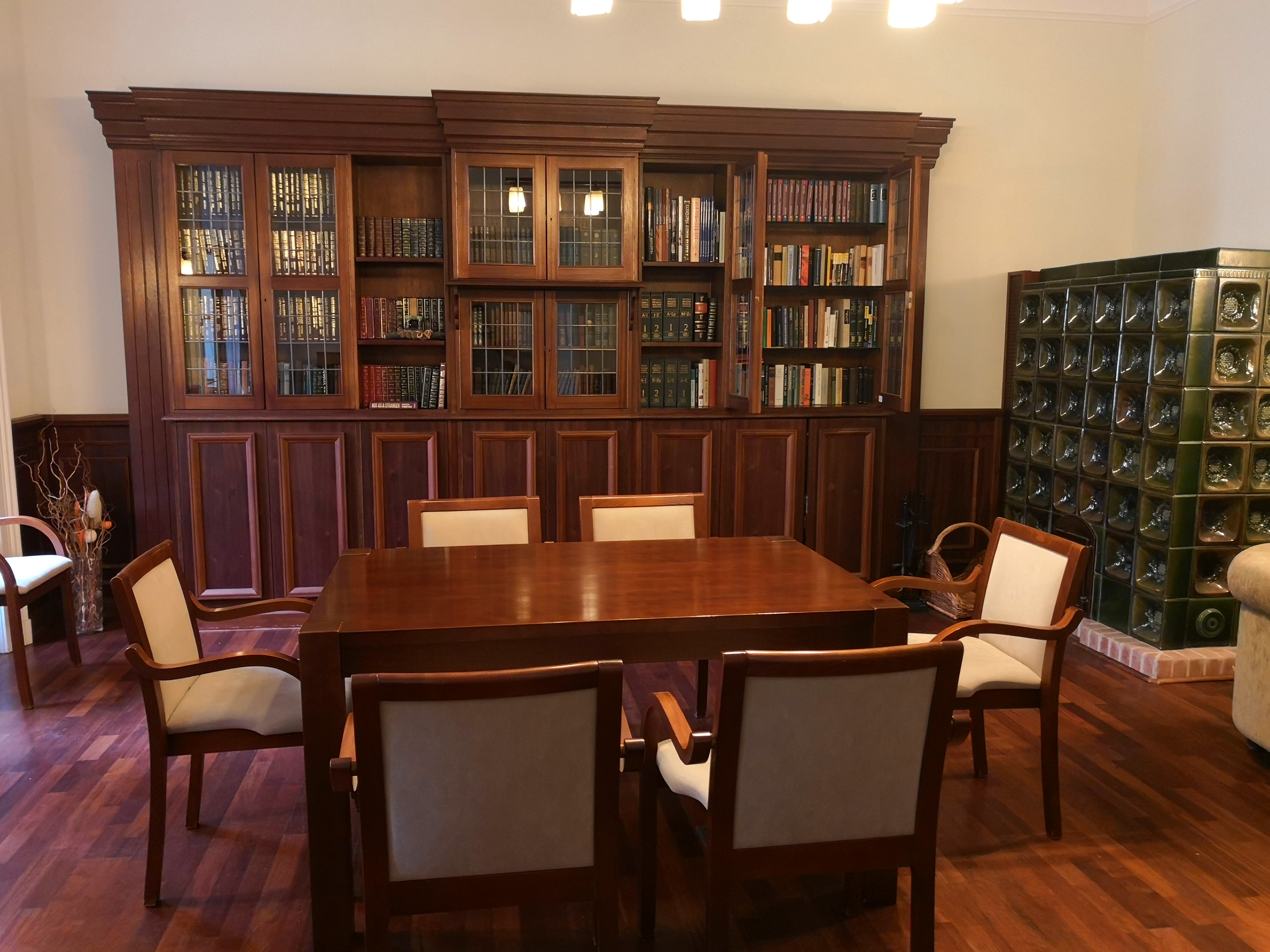 Főnix Wellness Resort