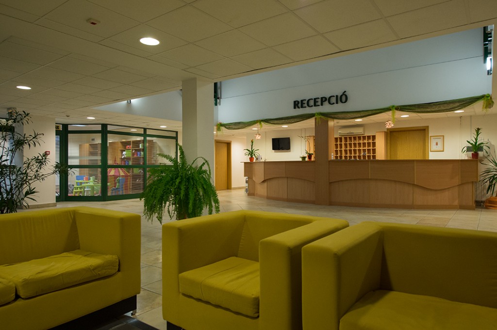 Alföld Gyöngye Hotel és Konferenciaközpont