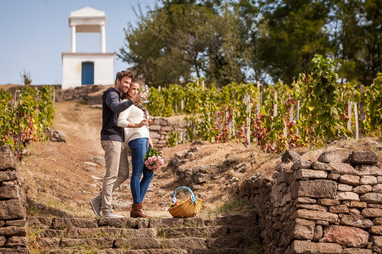 Andrássy Kúria & Spa