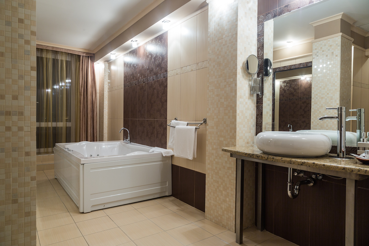 Hunguest Hotel Apollo