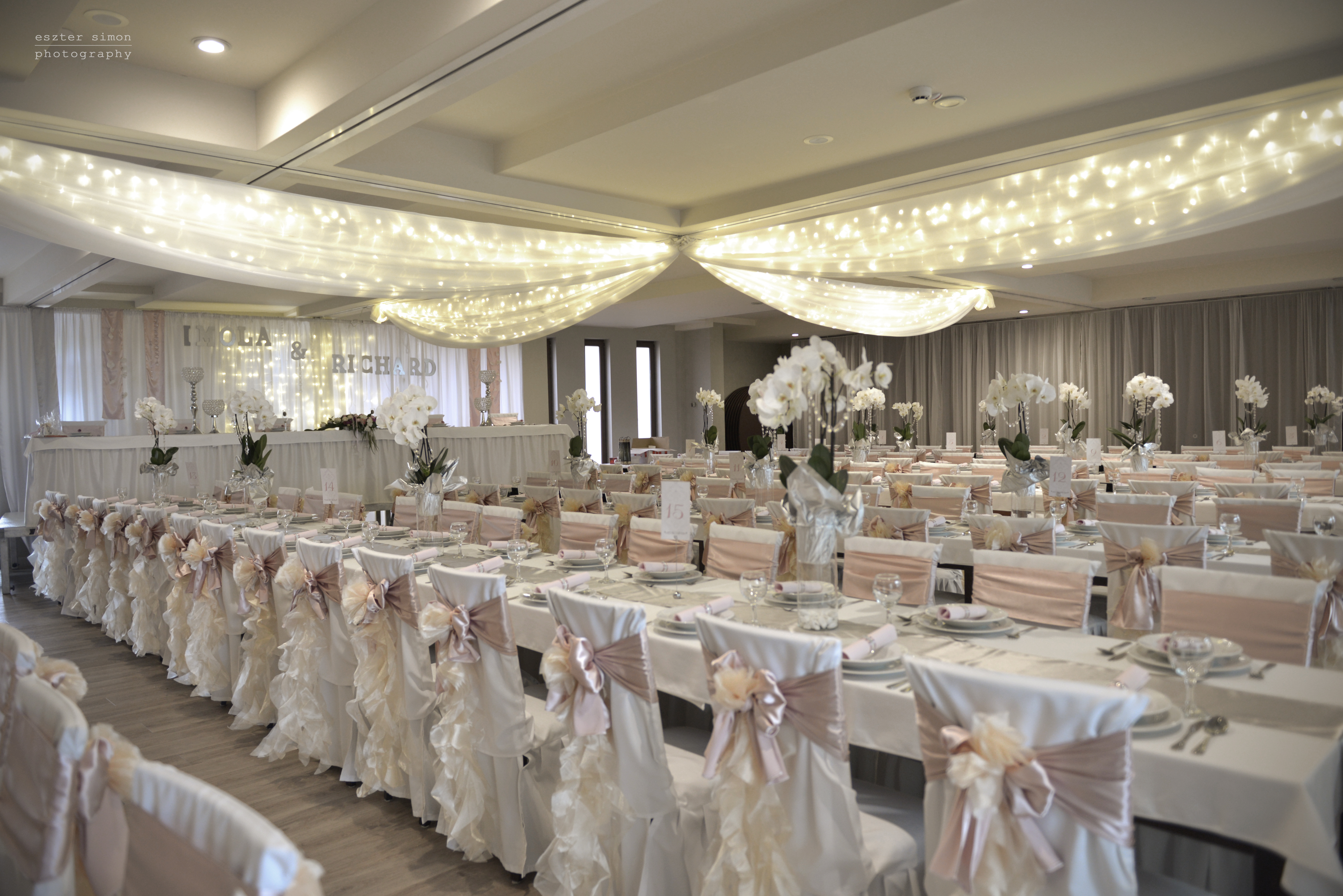 Balaton Hotel & Restaurant