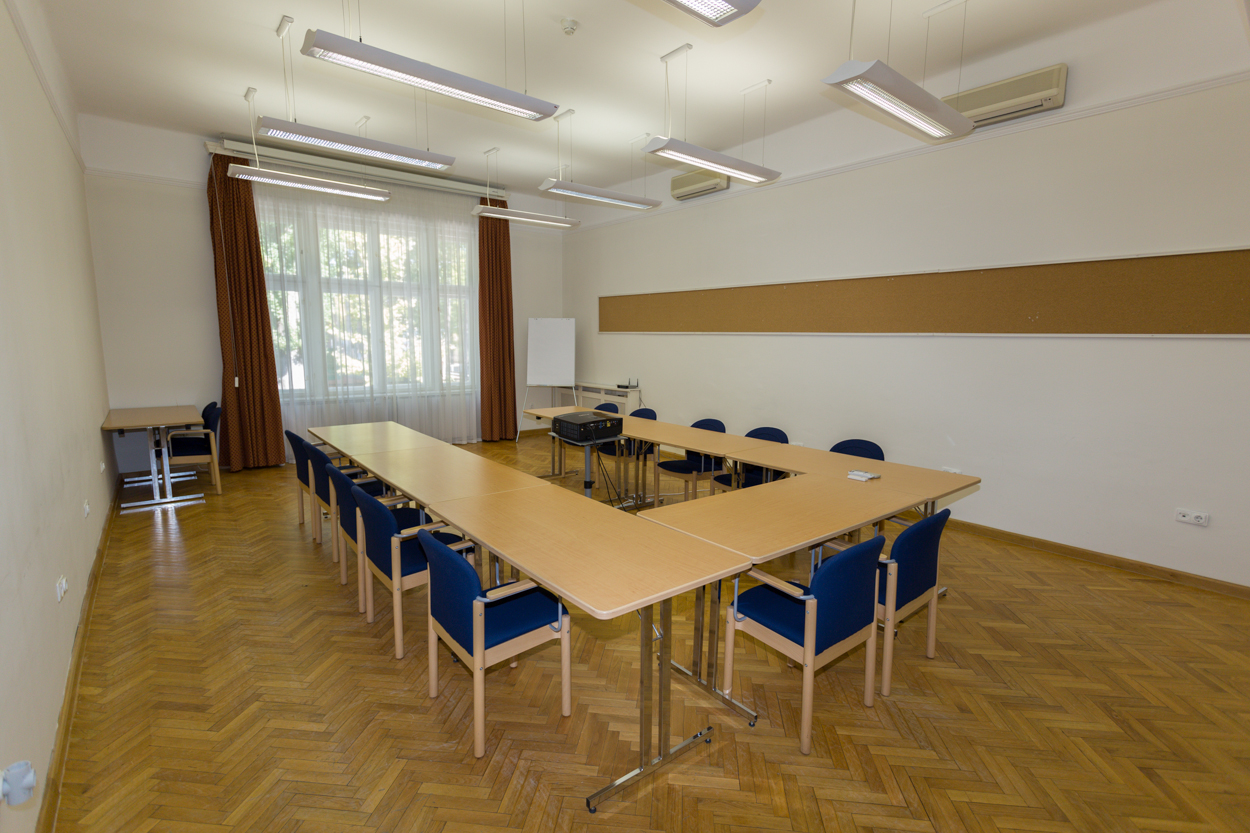 Hotel Főnix Szálloda és Tréningközpont