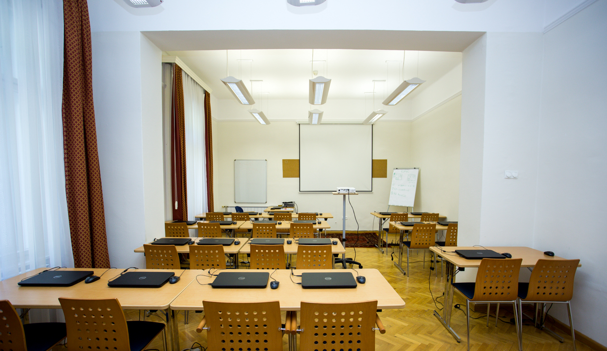 Hotel Főnix Szálloda és Tréningközpont