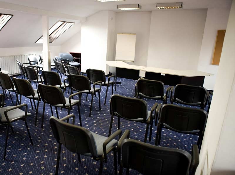 Hotel Gloria Budapest City Center