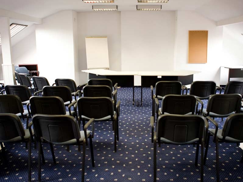 Hotel Gloria Budapest City Center