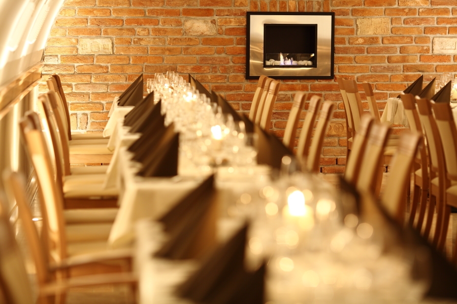 Hotel Historia & Historante