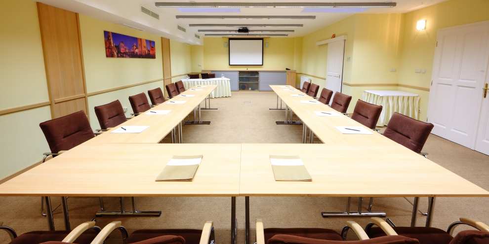 Hotel Historia & Historante