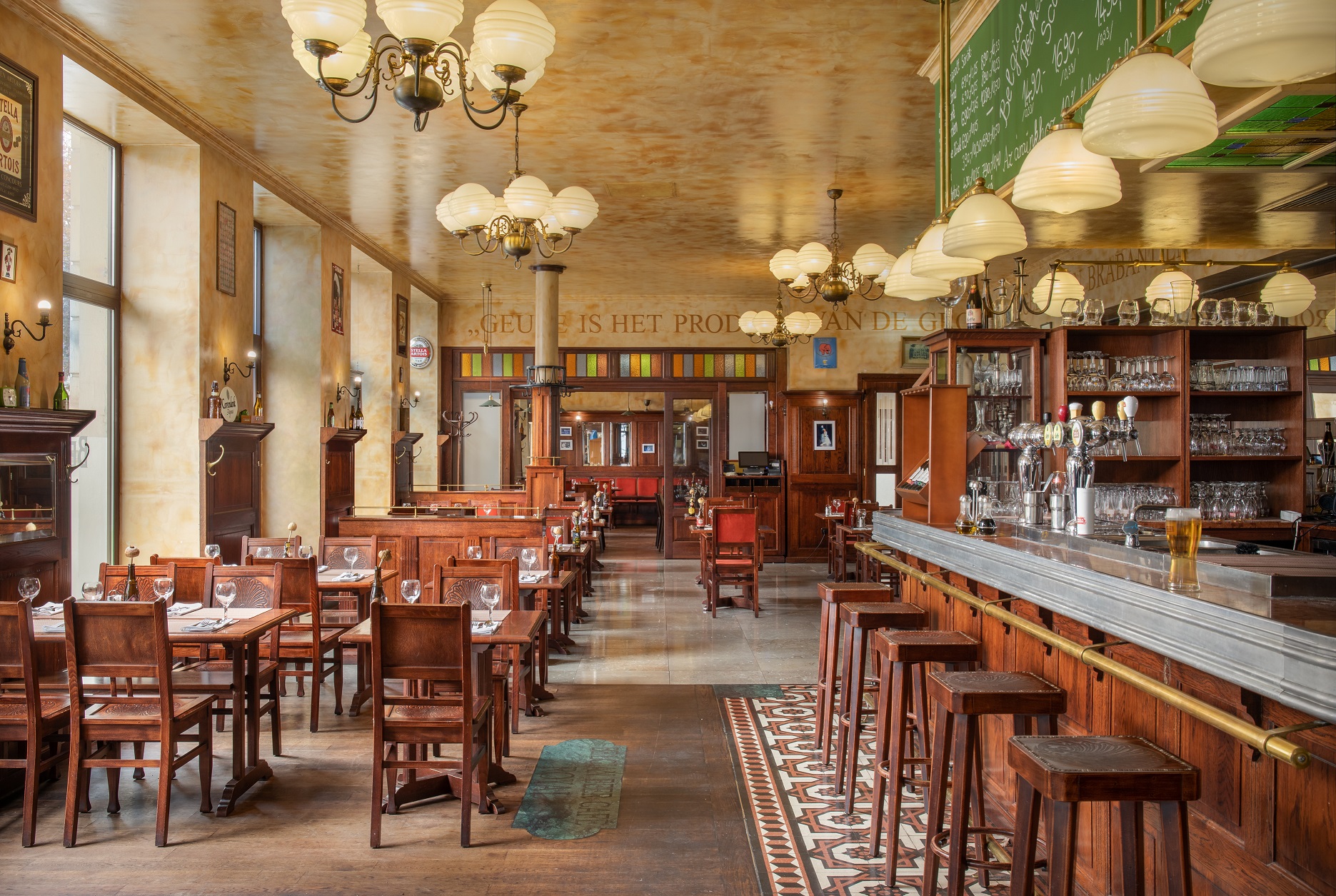 Danubius Hotel Rába