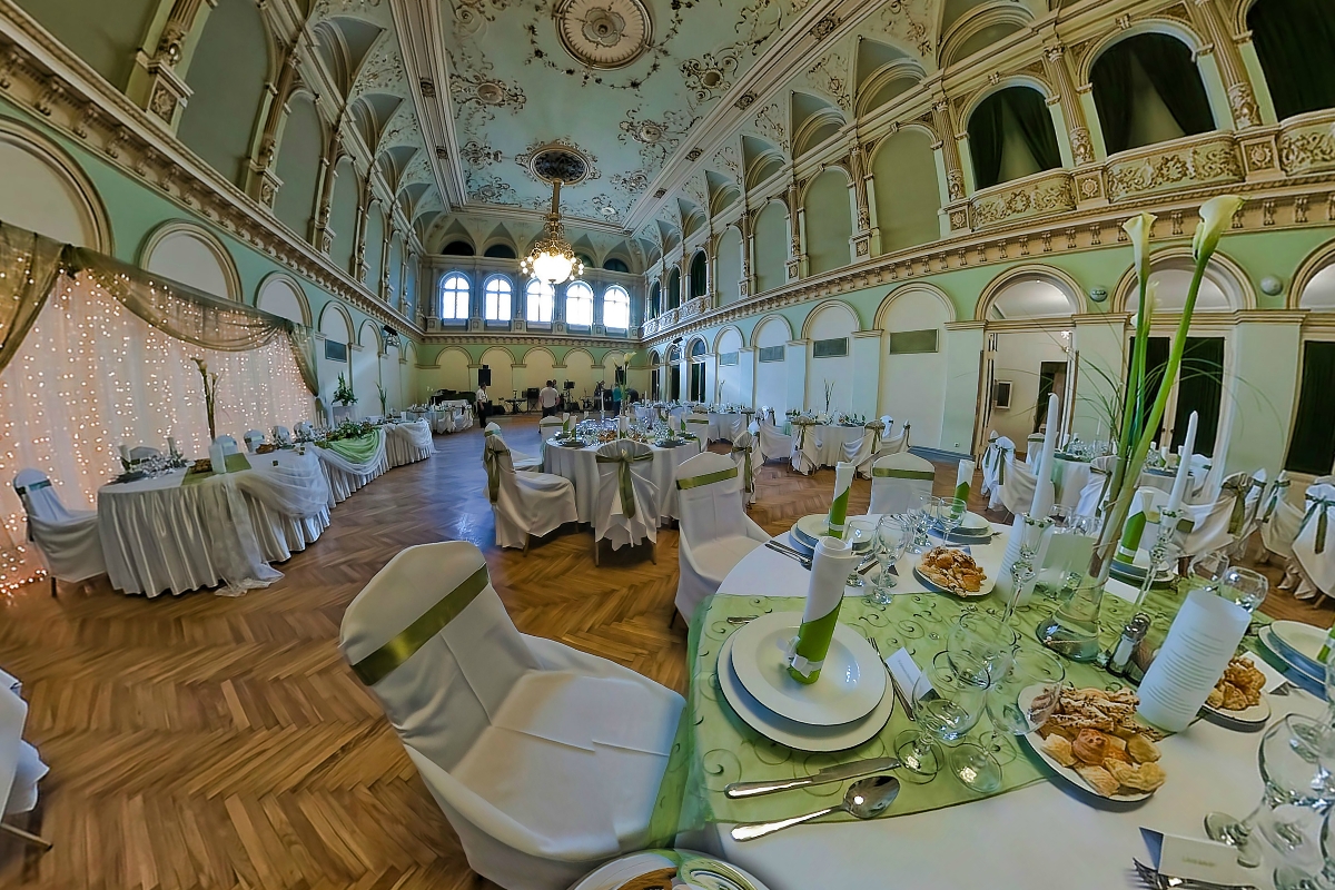 Hotel Tisza