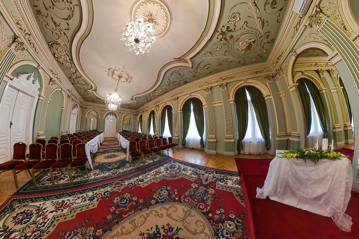 Hotel Tisza