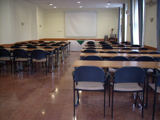 Hunguest Hotel Platánus