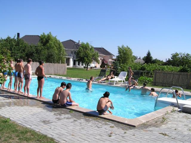 Kincsem Wellness Hotel