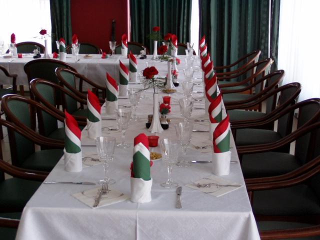 Kincsem Wellness Hotel