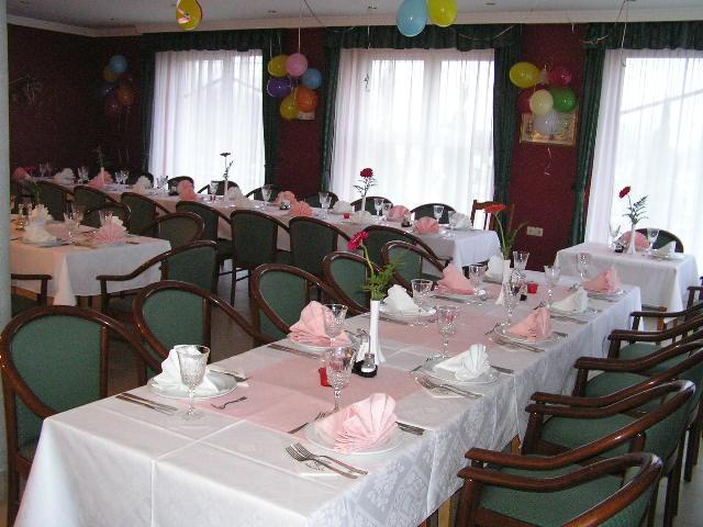 Kincsem Wellness Hotel