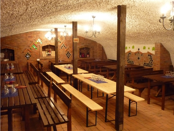 Liza Aqua & Conference Hotel