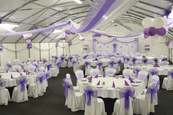 Liza Aqua & Conference Hotel