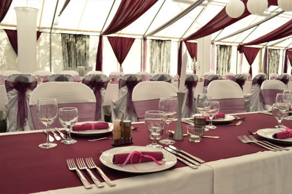 Liza Aqua & Conference Hotel