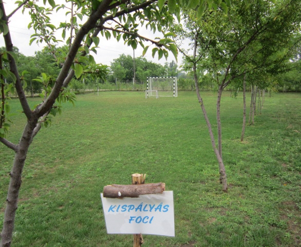 Liza Aqua & Conference Hotel