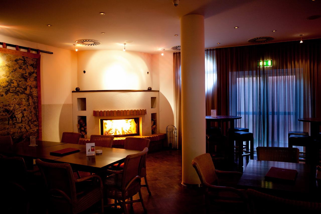 Lotus Therme Hotel & Spa