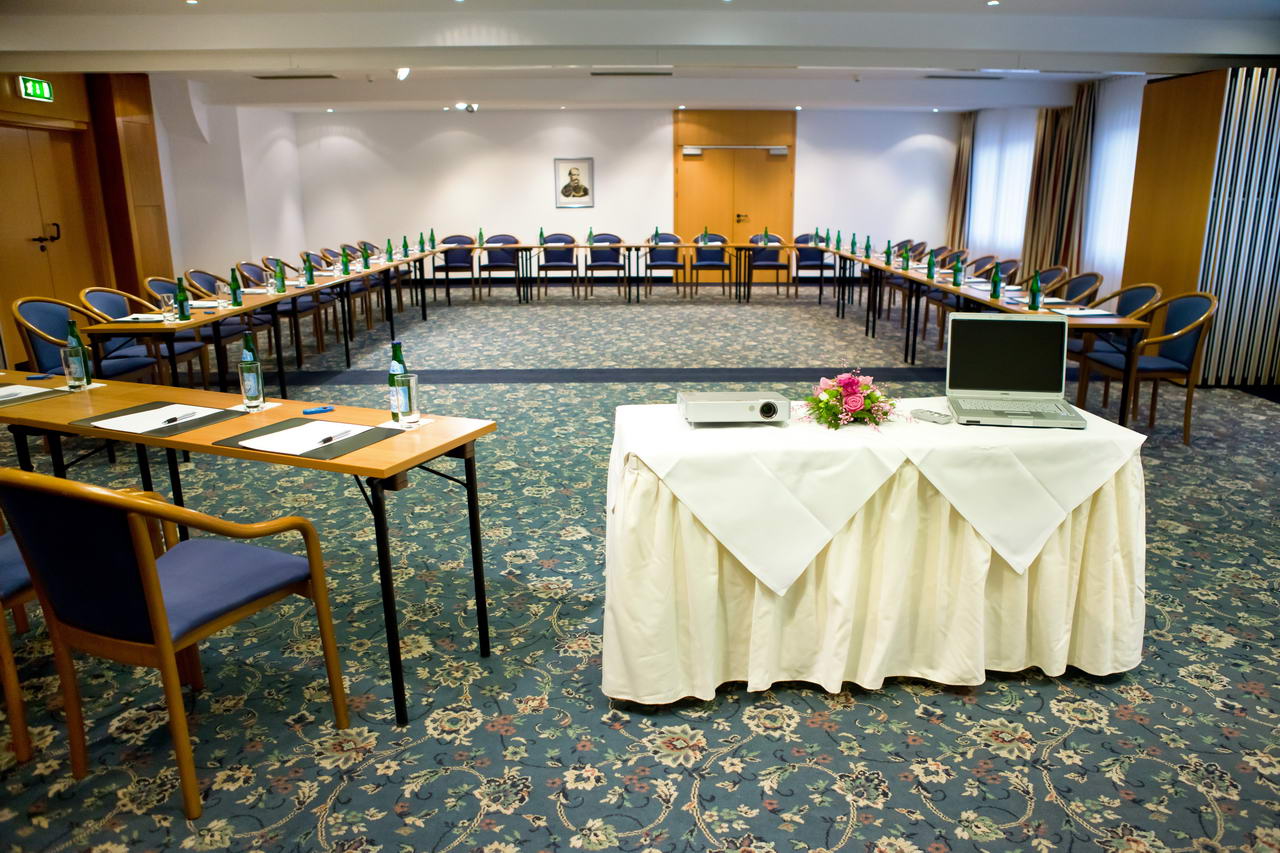 Lotus Therme Hotel & Spa