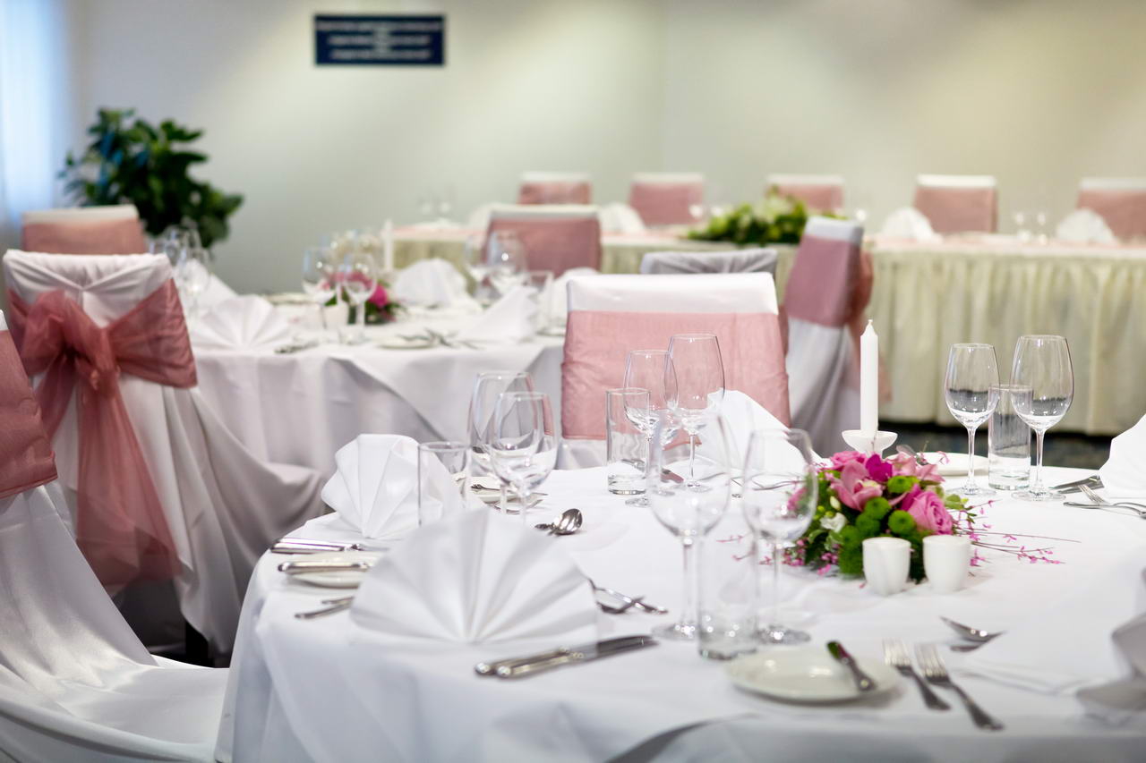 Lotus Therme Hotel & Spa