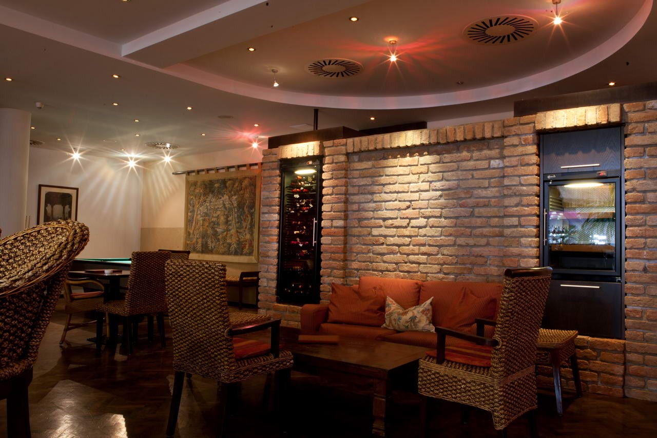 Lotus Therme Hotel & Spa