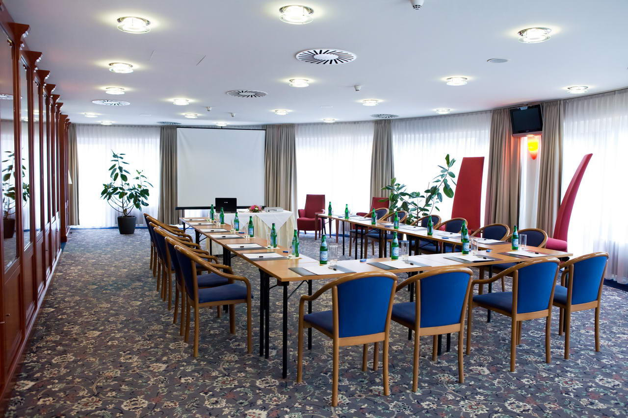 Lotus Therme Hotel & Spa