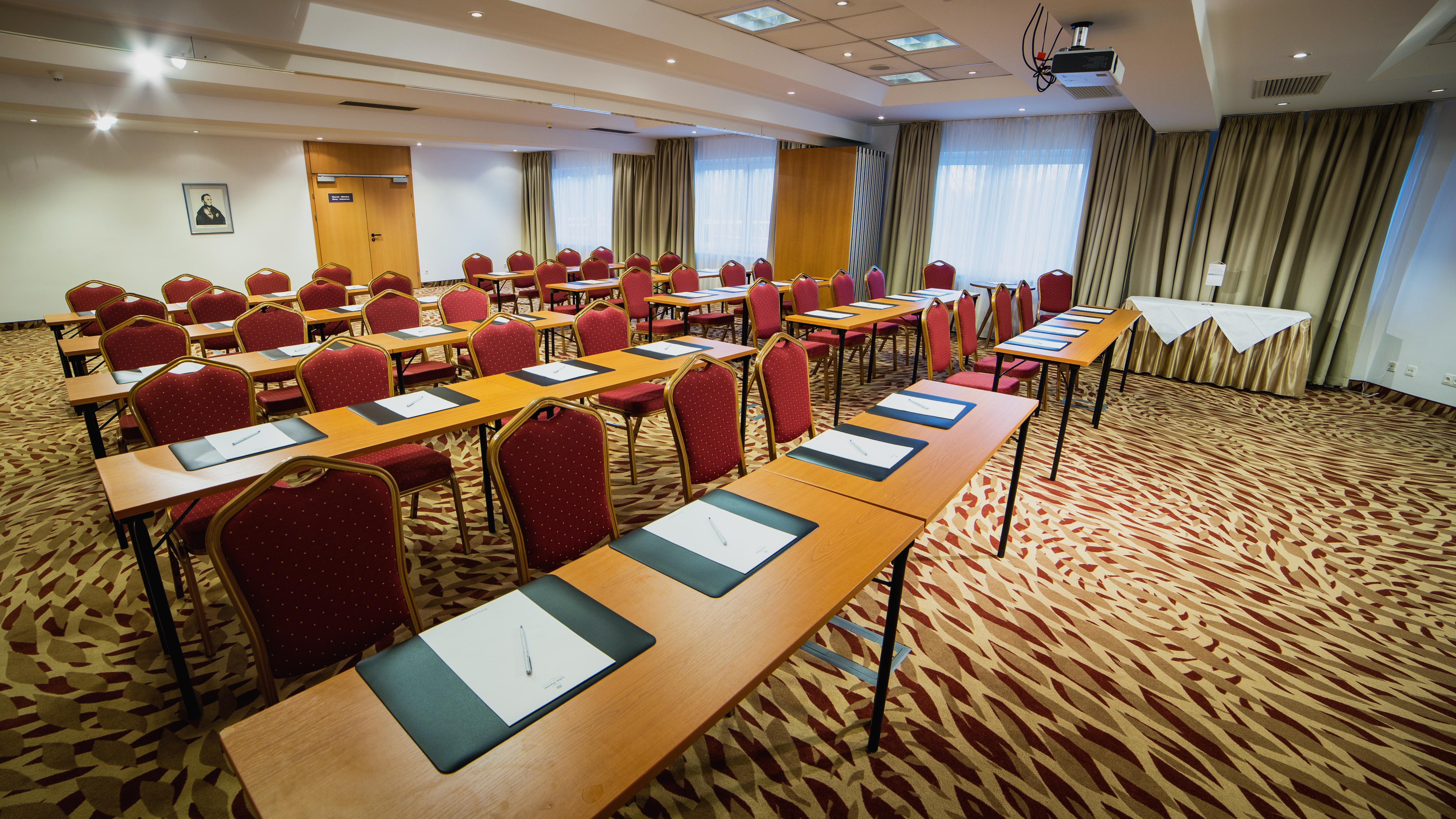 Lotus Therme Hotel & Spa