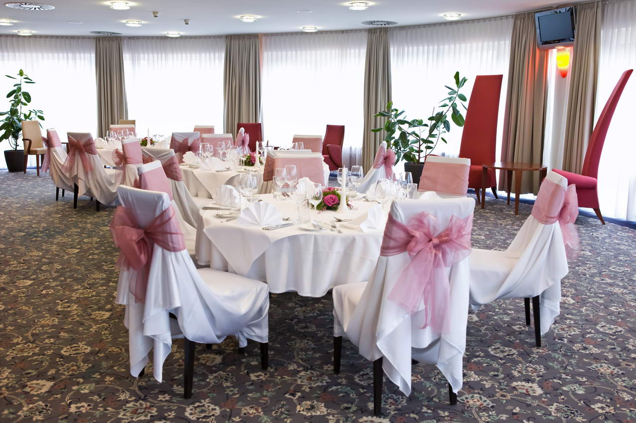 Lotus Therme Hotel & Spa